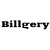 Billgery